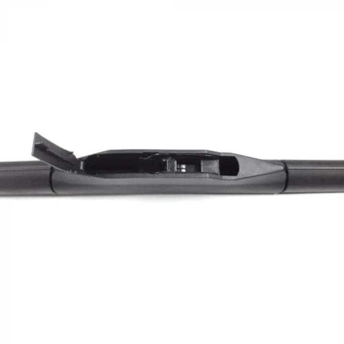 55-35cm Ön Cam Silecek Seti Mitsubishi Space 2020-2024 Uyumlu
