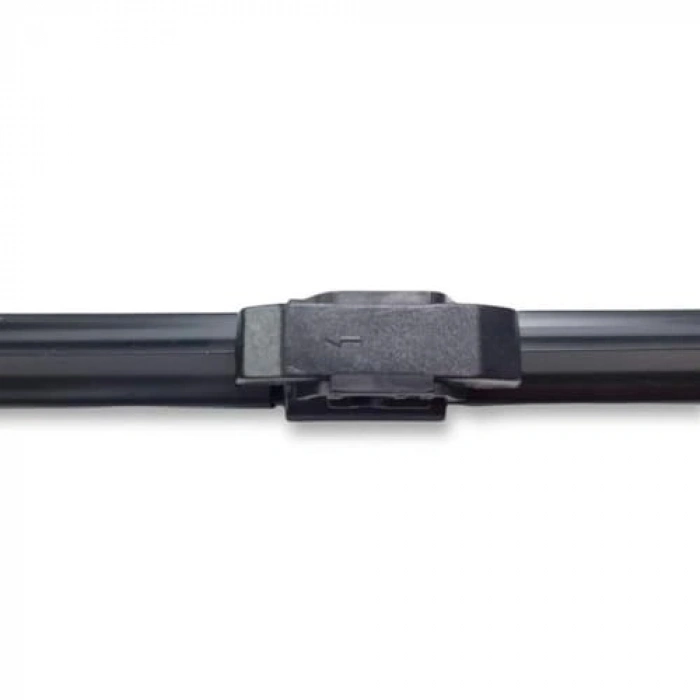 55-40cm Ön Cam Silecek Seti Renault Kangoo Express 2021-2024 Uyumlu