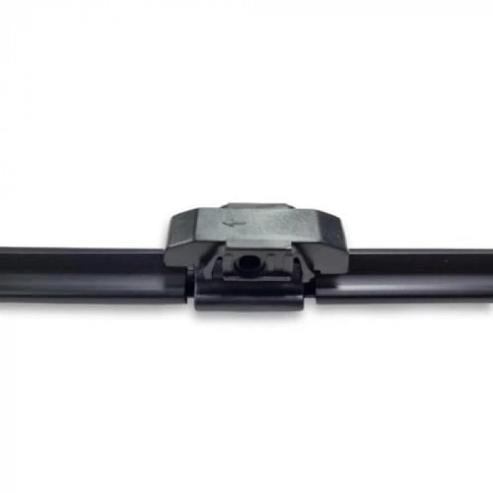 55-40cm Ön Cam Silecek Seti Renault Kangoo Express 2021-2024 Uyumlu