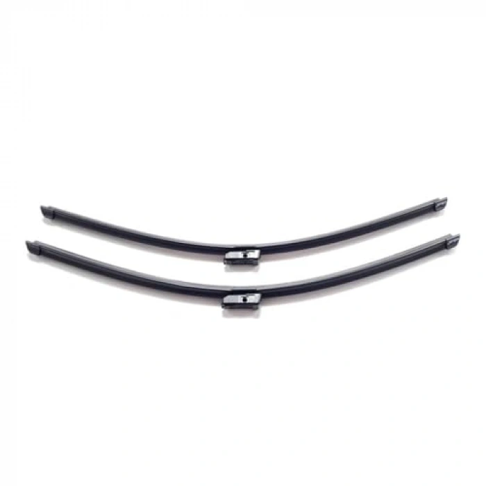 55-55cm Ön Cam Silecek Seti Land Rover Defender L663 2020-2023
