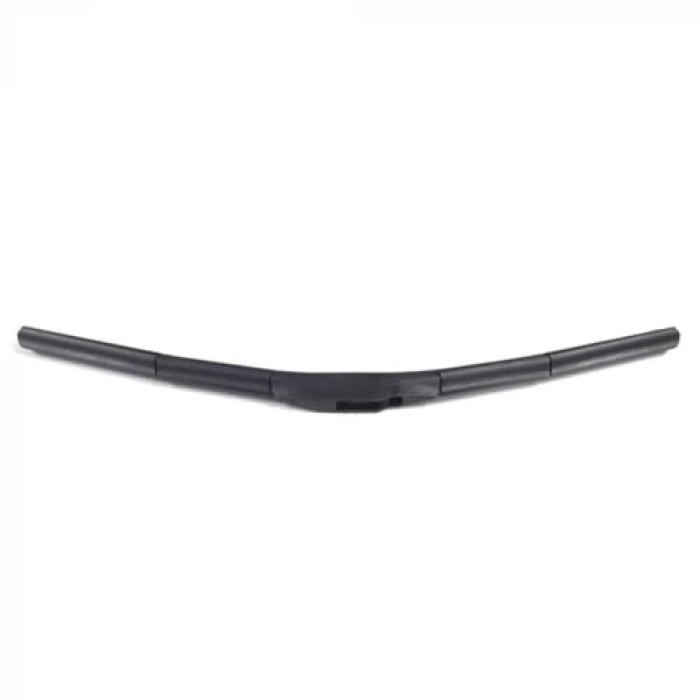 55cm Ön Cam Sileceği, Mercedes CLK Coupe Uyumlu