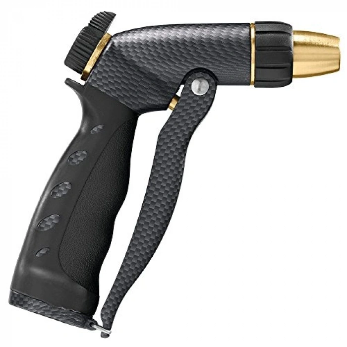 56881D Ön Tetik Başlığı, Ayarlanabilir, Grafit