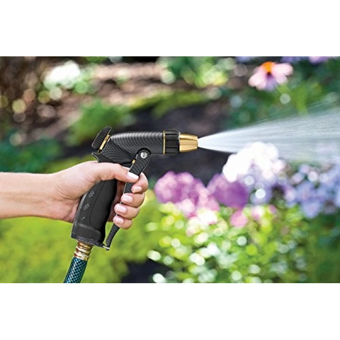 56881D Ön Tetik Başlığı, Ayarlanabilir, Grafit