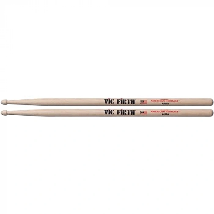 5B Baget, Yüksek Kalite ile Performans Artışı