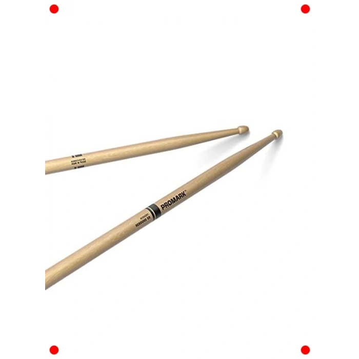 5B Rebound Akçaağaç Baget - Meşe Uç