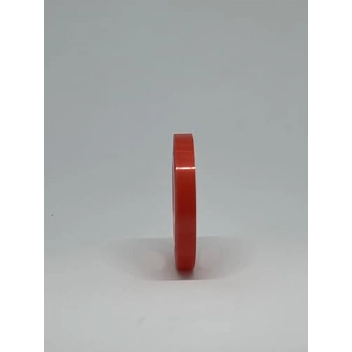 5m Çift Taraflı Bant ile LED Montajınızı Kolaylaştırın