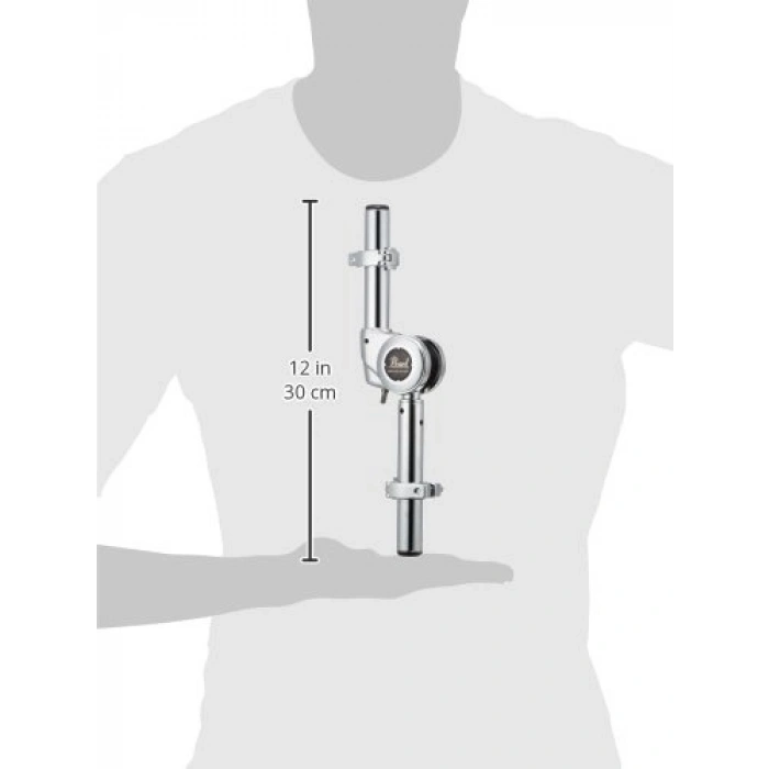 5x4 inç Boyutunda Gyro-Lock Tilter Standı