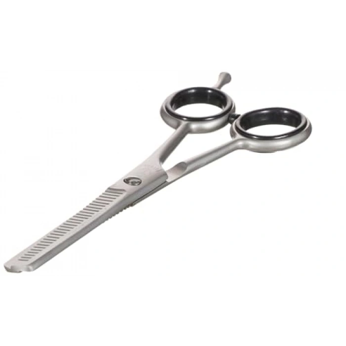 6 inç Çift Yüzlü Efile Makası, Pratik Kullanım