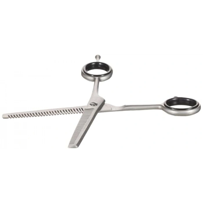 6 inç Çift Yüzlü Efile Makası, Pratik Kullanım