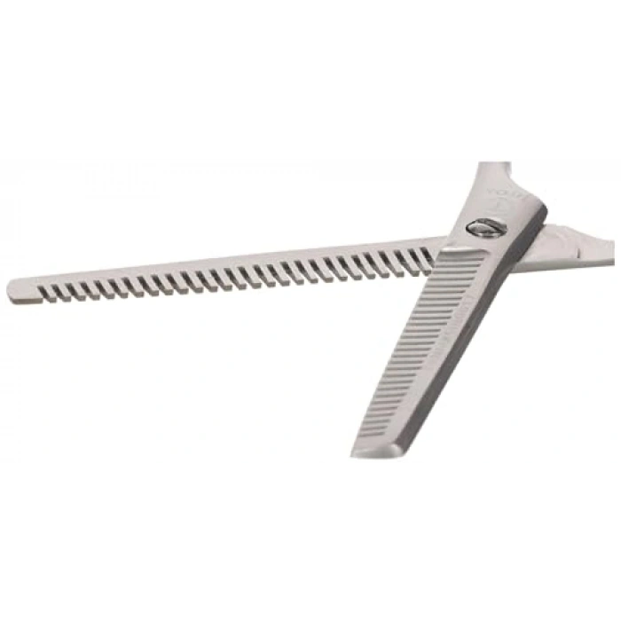 6 inç Çift Yüzlü Efile Makası, Pratik Kullanım