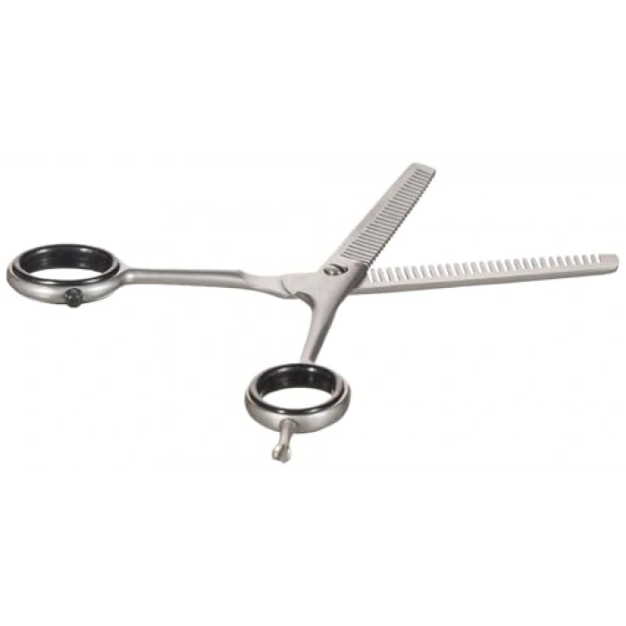 6 inç Çift Yüzlü Efile Makası, Pratik Kullanım