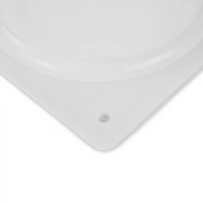 6lı Antrenman Huni Seti, 18 cm Boyutuyla Pratik Kullanım