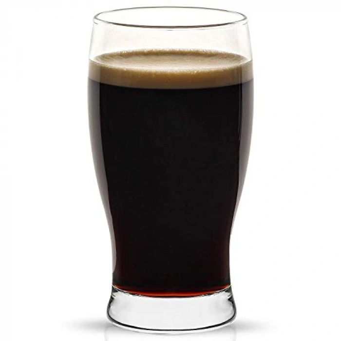 6lı Bira Bardağı Seti, Şık ve Kullanışlı