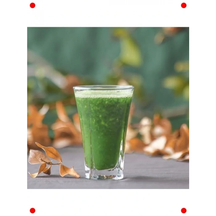 6lı Kahve Yanı Su Bardağı Seti