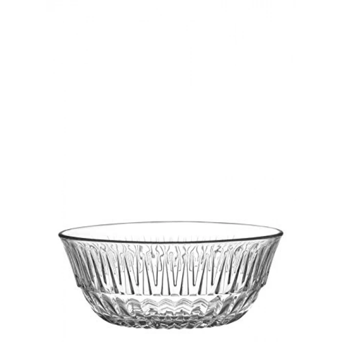 6lı Orta Boy Kase Seti, LAV Alinda Tasarımı