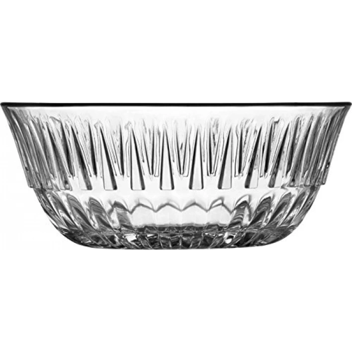 6lı Orta Boy Kase Seti, LAV Alinda Tasarımı