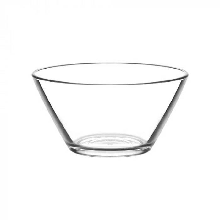 6lı Orta Boy Kase Seti, Şık Tasarım