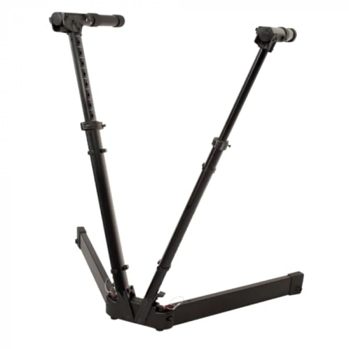 6lı Pena Seti, Orta Boy, Renkli