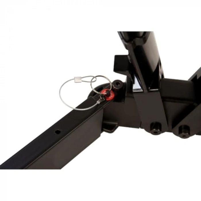 6lı Pena Seti, Orta Boy, Renkli