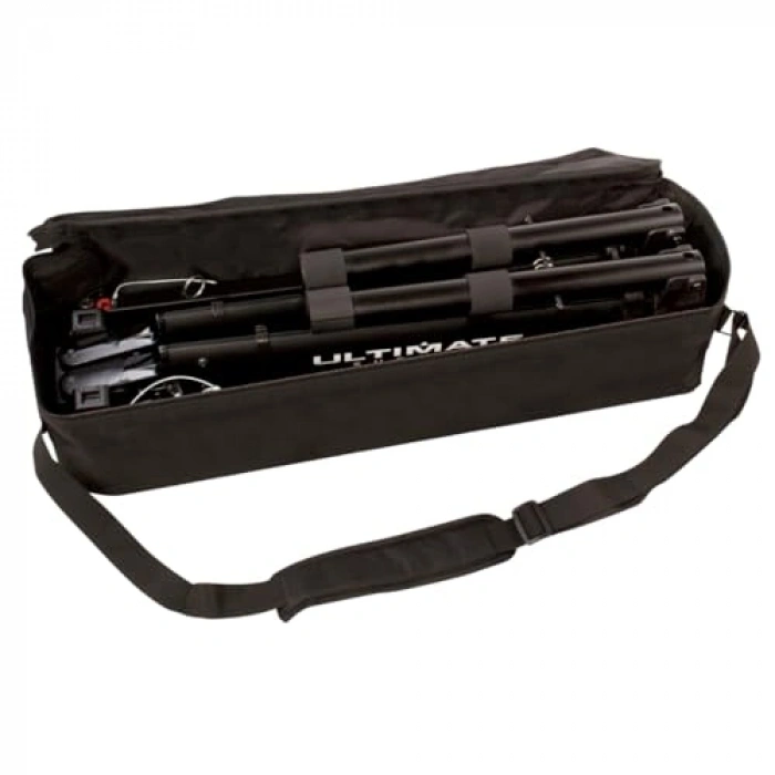 6lı Pena Seti, Orta Boy, Renkli