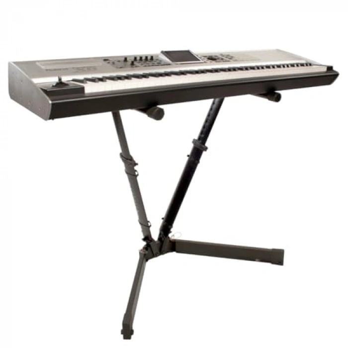 6lı Pena Seti, Orta Boy, Renkli