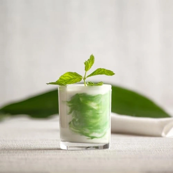 6lı set viski bardağı, Lav Ada tasarımı, şık ve modern