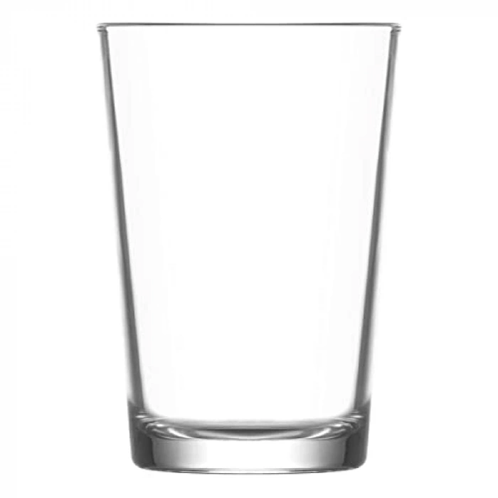 6lı Su Bardağı - Şık ve Kullanışlı, Modern Tasarım