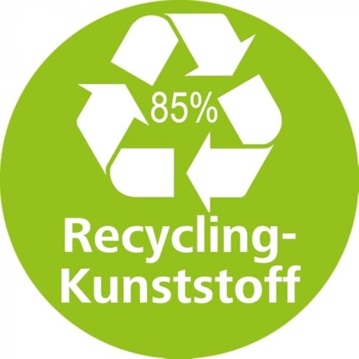 6lı Tükenmez Kalem Seti, Poşet Ambalajda