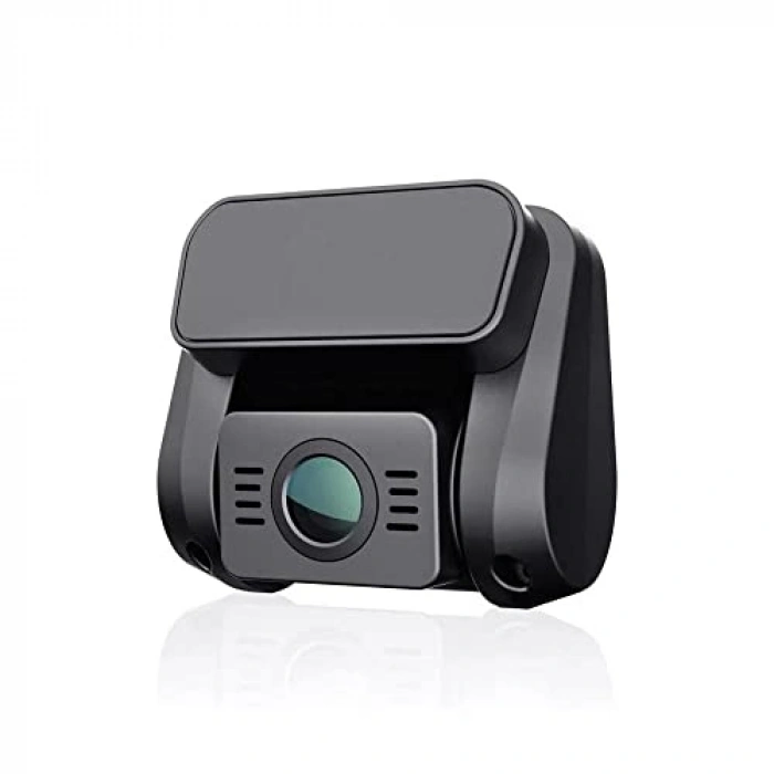 6 Metre Kablo ile Arka Kamera, Viofo A129 İçin