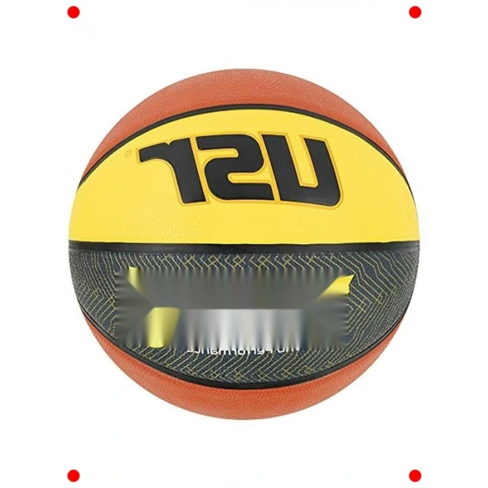 6 Numaralı Basketbol Topu, Her Seviye İçin