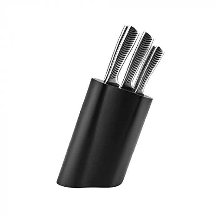 6 Parça Bıçak Seti, Mutfakta Pratik Kullanım için