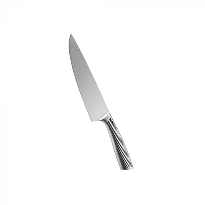 6 Parça Bıçak Seti, Mutfakta Pratik Kullanım için