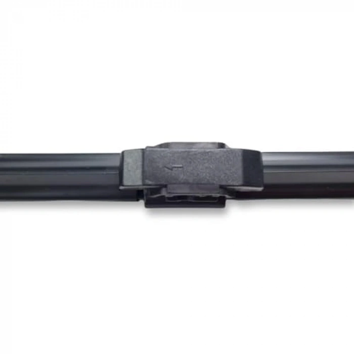 60-40cm Ön Cam Silecek Seti Renault Taliant 2020-2024 Uyumlu