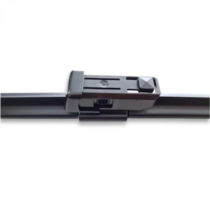 60-45cm Silecek Silgi Takımı Seti, Jeep Compass Uyumlu 2022-2025