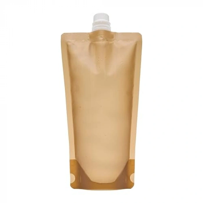 600 ml Kapasiteye Sahip Kağıt Bardak Seti, 2.0 Model