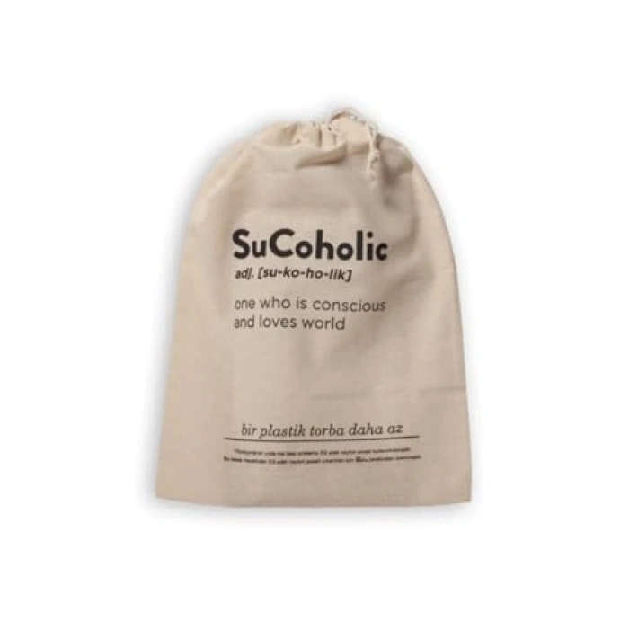 600 ml Kapasiteye Sahip Kağıt Bardak Seti, 2.0 Model