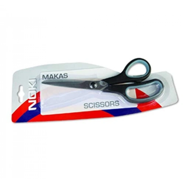 6008 Model Keskin Makas, Kesim İşlemleri İçin