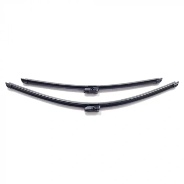 60x40cm Cam Silecek Takımı MG E-HS 2020-2025 Uyumlu