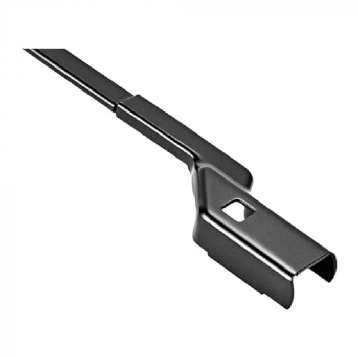 60x40cm Cam Silecek Takımı MG E-HS 2020-2025 Uyumlu