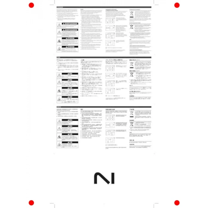 61 Tuşlu Profesyonel MIDI Klavye Kontrolörü