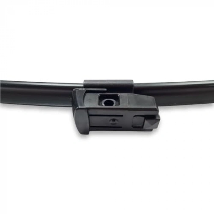 65-40cm Ön Cam Silecek Seti Fiat Egea 2015-2024 Uyumlu