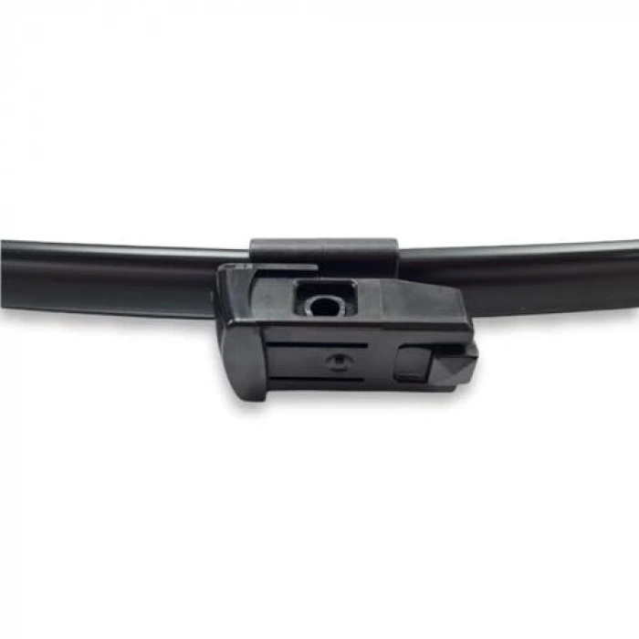 65-40cm Ön Cam Silecek Takımı 2021-2024 Araç Uyumlu