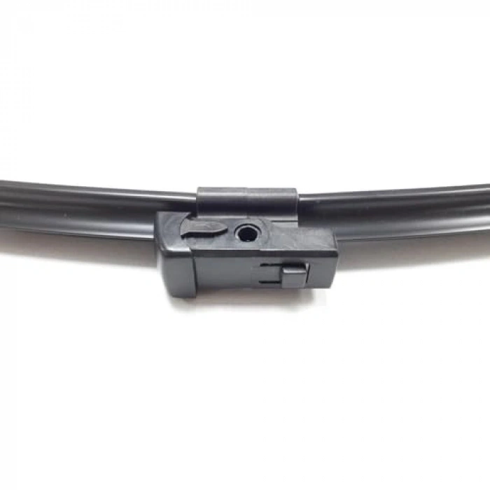 65-50cm Ön Cam Silecek Seti BMW ix3 2021-2024 Uyumlu