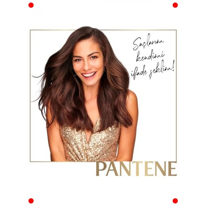 7/24 Bukle Şekillendirici Saç Bakım Kremi 300 ml