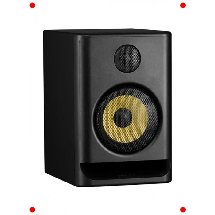 7 İnç fesyonel Stüdyo Monitörü - Tek Hoparlör