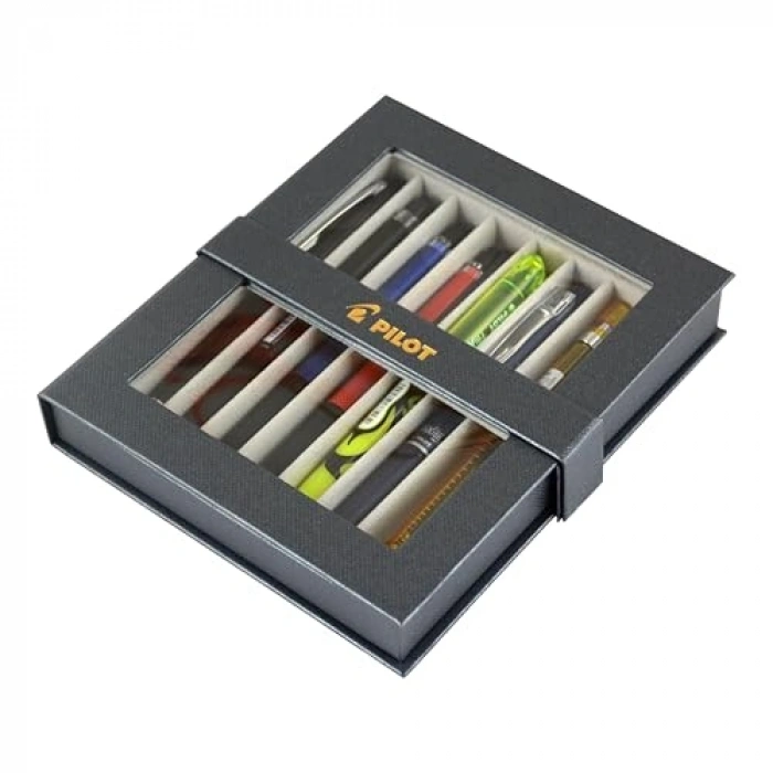 7li Erkek Bakım Seti, Algthy Men Ürünü