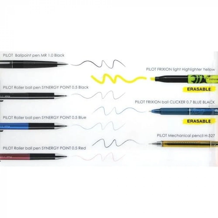 7li Erkek Bakım Seti, Algthy Men Ürünü