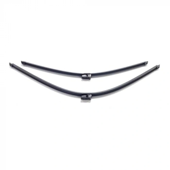 70-60cm Ön Cam Silecek Seti Opel Astra J HB 2009-2015 Uyumlu