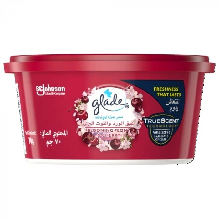 70 Gr Jel Meyve ve Çiçek Buketi