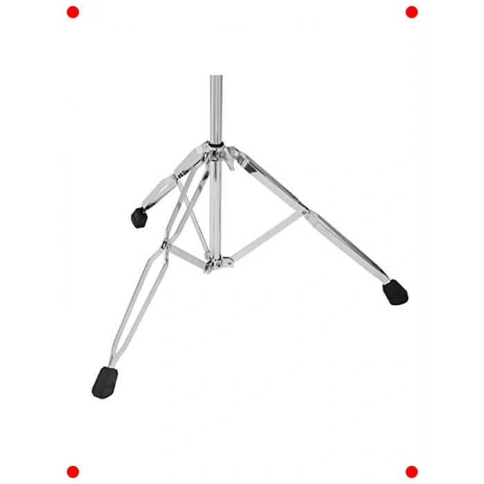 700 Serisi Düz Zil Standı